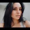 jackie_camus